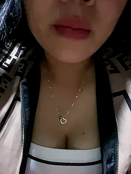 Snapshot of Nul-chal chatting on November 7, 2025, 6:30 pm Nul-chal online show from November 7, 2025, 6:30 pm