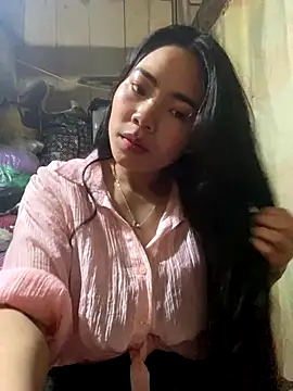 Snapshot of Nul-chal chatting on November 8, 2025, 11:43 am Nul-chal online show from November 8, 2025, 11:43 am