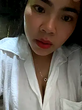 Snapshot of Nul-chal chatting on November 9, 2025, 5:06 am Nul-chal online show from November 9, 2025, 5:06 am