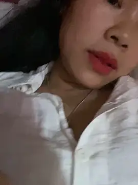 Snapshot of Nul-chal chatting on November 13, 2025, 5:39 am Nul-chal online show from November 13, 2025, 5:39 am