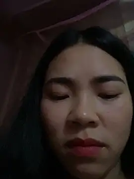 Snapshot of Nul-chal chatting on November 13, 2025, 5:45 pm Nul-chal online show from November 13, 2025, 5:45 pm