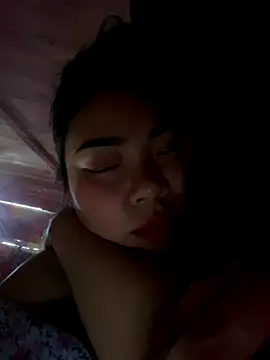 Snapshot of Nul-chal chatting on November 14, 2025, 6:01 am Nul-chal online show from November 14, 2025, 6:01 am