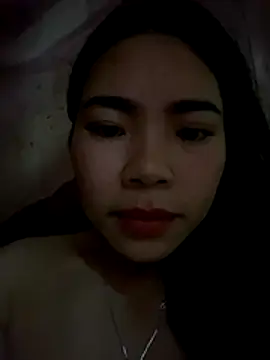 Snapshot of Nul-chal chatting on November 14, 2025, 8:07 pm Nul-chal online show from November 14, 2025, 8:07 pm