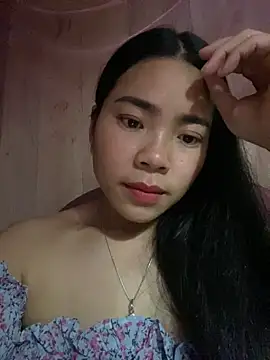 Snapshot of Nul-chal chatting on November 15, 2025, 8:22 am Nul-chal online show from November 15, 2025, 8:22 am