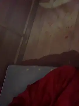 Snapshot of Nul-chal chatting on November 16, 2025, 10:21 am Nul-chal online show from November 16, 2025, 10:21 am