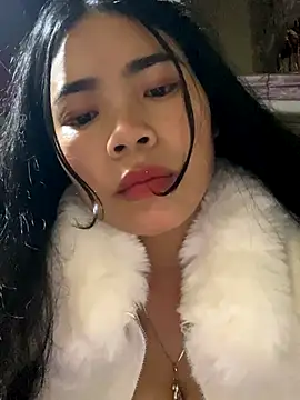 Snapshot of Nul-chal chatting on November 18, 2025, 3:05 pm Nul-chal online show from November 18, 2025, 3:05 pm