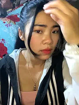 Snapshot of Nul-chal chatting on November 20, 2025, 6:13 am Nul-chal online show from November 20, 2025, 6:13 am