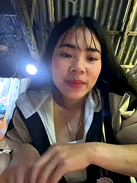 Snapshot of Nul-chal chatting on November 22, 2025, 2:32 am Nul-chal online show from November 22, 2025, 2:32 am