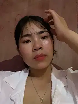 Snapshot of Nul-chal chatting on November 23, 2025, 5:07 am Nul-chal online show from November 23, 2025, 5:07 am