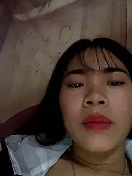 Snapshot of Nul-chal chatting on November 23, 2025, 5:13 pm Nul-chal online show from November 23, 2025, 5:13 pm