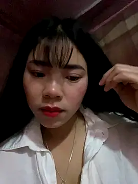 Snapshot of Nul-chal chatting on November 24, 2025, 6:29 pm Nul-chal online show from November 24, 2025, 6:29 pm