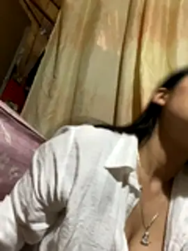 Snapshot of Nul-chal chatting on November 25, 2025, 6:35 am Nul-chal online show from November 25, 2025, 6:35 am