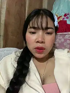 Snapshot of Nul-chal chatting on November 26, 2025, 8:43 pm Nul-chal online show from November 26, 2025, 8:43 pm