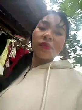 Snapshot of Nul-chal chatting on November 27, 2025, 10:06 am Nul-chal online show from November 27, 2025, 10:06 am