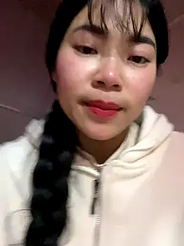 Snapshot of Nul-chal chatting on November 28, 2025, 2:25 am Nul-chal online show from November 28, 2025, 2:25 am