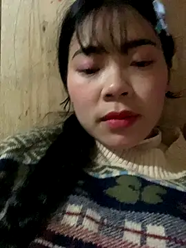 Snapshot of Nul-chal chatting on November 28, 2025, 2:42 pm Nul-chal online show from November 28, 2025, 2:42 pm