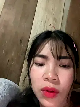 Snapshot of Nul-chal chatting on November 29, 2025, 11:46 am Nul-chal online show from November 29, 2025, 11:46 am