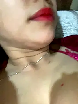 Snapshot of Nul-chal chatting on November 30, 2025, 6:12 pm Nul-chal online show from November 30, 2025, 6:12 pm