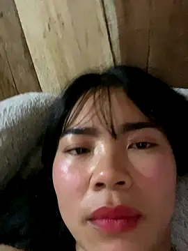 Snapshot of Nul-chal chatting on December 1, 2025, 6:18 am Nul-chal online show from December 1, 2025, 6:18 am