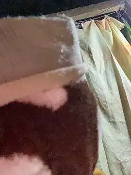 Snapshot of Nul-chal chatting on December 1, 2025, 6:46 pm Nul-chal online show from December 1, 2025, 6:46 pm