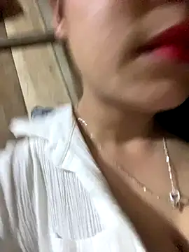 Snapshot of Nul-chal chatting on December 2, 2025, 6:58 pm Nul-chal online show from December 2, 2025, 6:58 pm