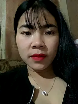 Snapshot of Nul-chal chatting on December 14, 2025, 11:48 am Nul-chal online show from December 14, 2025, 11:48 am