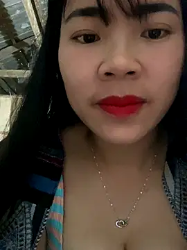 Snapshot of Nul-chal chatting on December 15, 2025, 1:26 pm Nul-chal online show from December 15, 2025, 1:26 pm