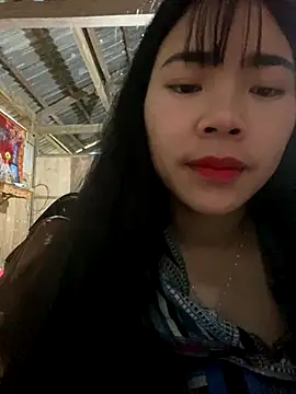 Snapshot of Nul-chal chatting on December 16, 2025, 1:32 am Nul-chal online show from December 16, 2025, 1:32 am