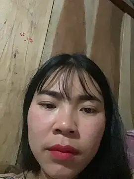 Snapshot of Nul-chal chatting on December 16, 2025, 2:33 pm Nul-chal online show from December 16, 2025, 2:33 pm