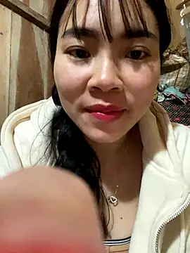 Snapshot of Nul-chal chatting on December 17, 2025, 4:29 am Nul-chal online show from December 17, 2025, 4:29 am