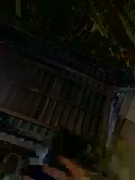 Snapshot of Nul-chal chatting on December 17, 2025, 5:30 pm Nul-chal online show from December 17, 2025, 5:30 pm