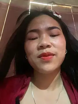 Nul-chal online show from April 30, 2026, 4:41 am