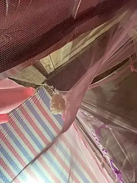 Nul-chal online show from May 21, 2026, 11:56 pm