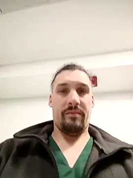 Abogado22 online show from October 29, 2025, 6:37 am