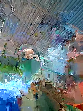 Snapshot of Pooja_sony chatting on November 16, 2025, 5:13 am Pooja sony online show from November 16, 2025, 5:13 am