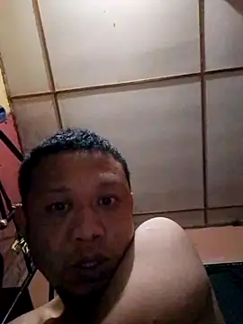 Snapshot of Firaun88 chatting on November 9, 2025, 8:18 pm Firaun88 online show from November 9, 2025, 8:18 pm