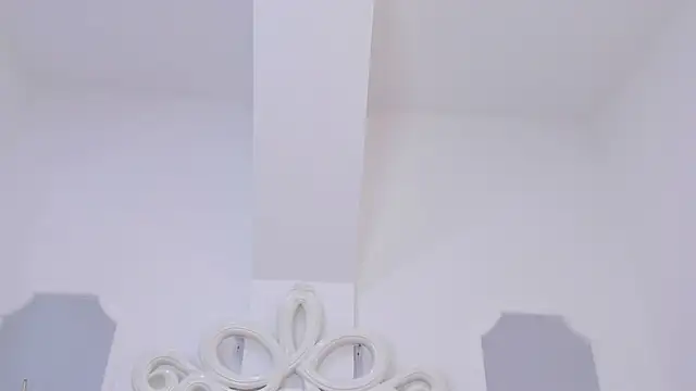 roxana scott1 online show from April 24, 2026, 3:42 am