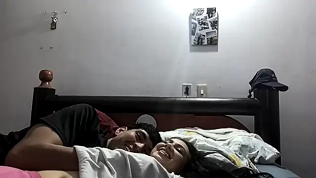 Harry69melon online show from April 18, 2026, 3:43 am