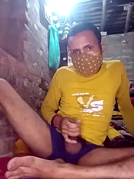 Snapshot of sumit_cpl_ chatting on November 1, 2025, 6:37 am sumit cpl online show from November 1, 2025, 6:37 am