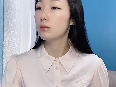 ella55-- online show from November 16, 2025, 1:11 am