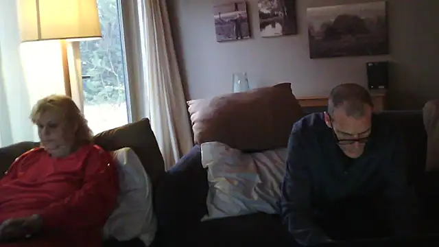 Sylviastar46 online show from November 26, 2025, 8:26 am