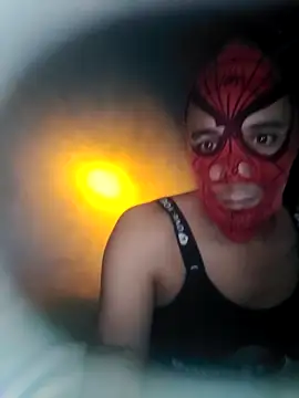 Snapshot of Yasserkech chatting on November 2, 2025, 1:30 am Yasserkech online show from November 2, 2025, 1:30 am