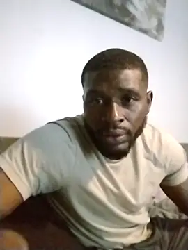 Snapshot of Bbc_dunc214 chatting on October 29, 2025, 9:22 am Bbc dunc214 online show from October 29, 2025, 9:22 am