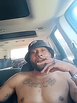 Bbc dunc214 online show from February 12, 2026, 6:36 pm