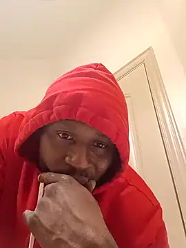 Bbc dunc214 online show from February 15, 2026, 7:05 am