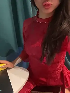 trinhvutrinh online show from February 22, 2026, 10:36 am