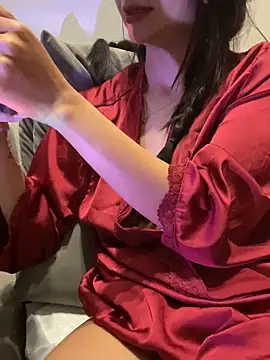 trinhvutrinh online show from February 22, 2026, 10:41 pm