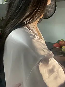 trinhvutrinh online show from March 17, 2026, 7:01 am