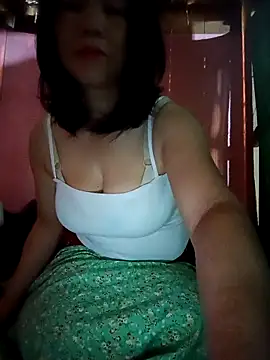 Snapshot of Nahata-suki chatting on November 17, 2025, 3:01 am Nahata-suki online show from November 17, 2025, 3:01 am