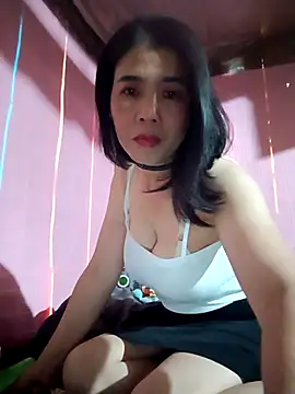 Snapshot of Nahata-suki chatting on November 19, 2025, 7:19 am Nahata-suki online show from November 19, 2025, 7:19 am